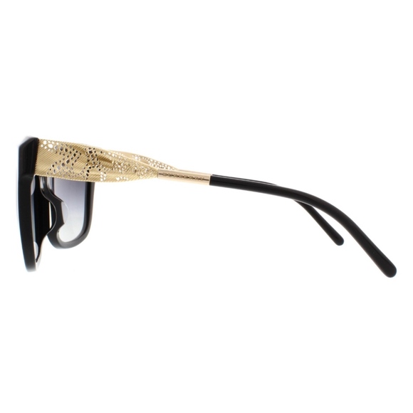 Burberry Sunglasses main image 7